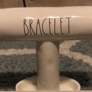 Bracelet Holder